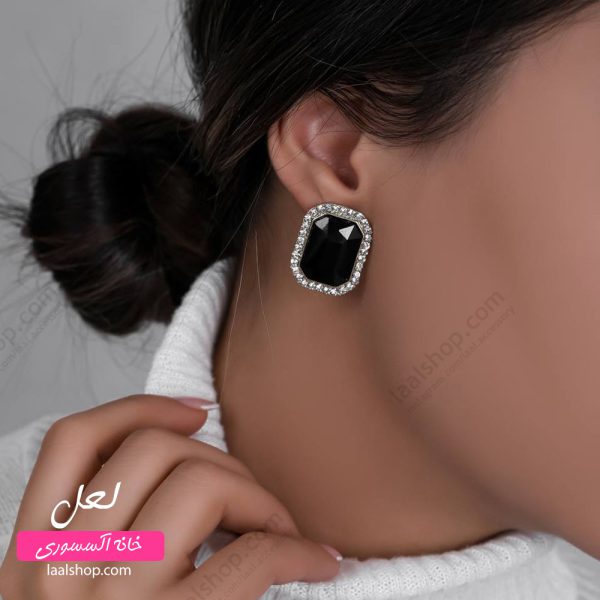 گوشواره فشن زارا 900011