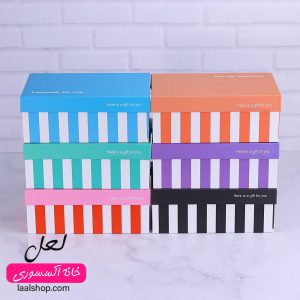 جعبه کادو