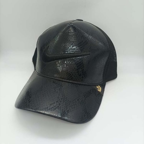 کلاه کپ اورجینال کد 5211001