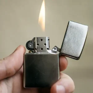 فندک